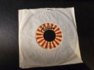 1968 The Wrigglers - The Cooler / You cannot know (Giant GN 26) 7