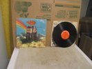 ORIGINAL 1968 RAINBOW AFTER THE STORM STEREO LP IN ORIGINAL SHRINK CRESCENDO