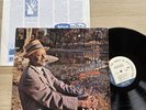 Horace Silver Quintet Song For My Father LP Blue Note Complete W/OG Sleeve VG+