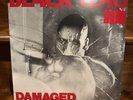 Black Flag - Damaged - NEW Sealed Vinyl LP Album