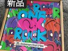 ONE OK ROCK 20th Anniversary Vinyl LP Box Limited Edition 11 LPs Japan Rare NEW