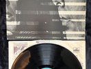 Walker Brothers Nite Flights 1978 pressing first edition