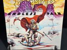 Endless Pain by Kreator (Vinyl, 1985)