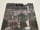 Crystal Castles Amnesty (I) LP Vinyl 2016 Fiction Records Canadian Electropop