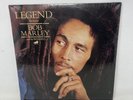 BRAND NEW Bob Marley Legend The Best Of Bob Marley And The Wailers Vinyl (70)