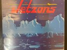 The Jetzons - Hard Times 7