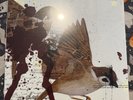 Bring me The Horizon This Is What The Edge Of Your Seat Was Made For Black Vinyl