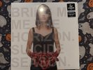 Bring Me The Horizon Suicide Season Newbury Comics Exclusive Vinyl Sealed