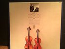 Yehudi Menuhin William Walton Viola Violin Concerto Angel Reel to Reel NM