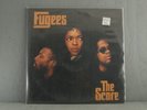 FUGEES The Score 2016 CLUB 2xLP + 7