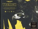 Twenty One Pilots - Trench LP Vinyl
