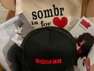 SOMBR Back to Friends Promo Box Set 7