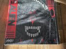 Mondo - Alien Vinyl Soundtrack Box Set