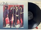 LP The Quireboys A Bit Of What You Fancy 12
