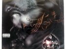 METHOD MAN TICAL DEF JAM RECORDINGS 3145238391 US ORIGINAL INNER SLEEVE VINYL LP