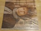 Bob Dylan Blonde On Blonde Columbia C2S 841 Stereo 360 Sound 2 LP VG VG+