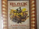 WU-TANG CLAN/DJ MATHEMATICS BLACK SAMSON, THE BASTARD SWORDSMAN- VINYL LP 
