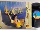 Supertramp Breakfast In America A&M Record LP Original 1979 EX Clean Vinyl Rock