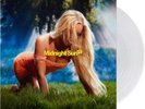 Zara Larsson - Midnight Sun LP NEW
