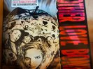 Mother Love Bone - Apple (LP) (Mint (M)) - 3843361594
