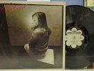 Blossom Dearie 1975 - From The Meticulous To The Sublime LP SIGNED
