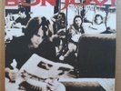 The Best Of Bon Jovi - Cross Road Exclusive Red Vinyl (Double LP, 2019, Mercury)