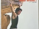 2xLP Hans Zimmer Mission: Impossible 2 (Music From The Original Motion Picture