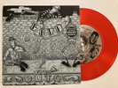 OUTO/SOB split 7