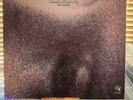 Chet Baker, She Was To Good To Me, 1974 1st CTI, CTI-6050S1, Van Gelder, VG+/VG+
