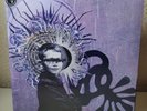 Revelation by Brian Jonestown Massacre (Sealed & New)w/minor sleeve damage