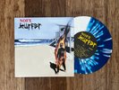 NOFX - Surfer - Final Tour Variant - Fat Wreck Chords