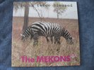 Mekons 77 - It Is Twice Blessed  SLOW2LP, UK Import, NM Play Graded