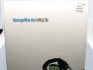 George Martin – In My Life - ECHLP20 - UK - 1998 - EX - Ultrasonic Cleaned