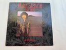 BLACK SABBATH Featuring Tony Iommi SEVENTH STAR  1986 WB 1-25337 Vinyl is  NM