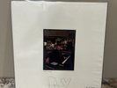 fred again vinyl tiny desk concerts SIGNED and NUMBERED #803 / 3000
