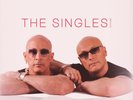 Right Said Fred The Singles (Vinyl) 12