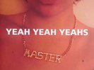 Yeah Yeah Yeahs Vinyl Single 12inch NEAR MINT Touch and Go