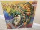 SEALED MIND BLOWING FUZZ BLAST-OFF  1971 RENAISSANCE, Dug  Dugs, El RITUAL PSYCH