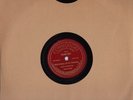 Billie Holiday – Strange Fruit / Fine And Mellow 10