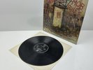 Black Sabbath Mob Rules Vinyl LP EX/VG 1981 Vertigo France Press Album Record