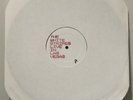 The White Stripes Live In Las Vegas V2 2003 3XLP Vinyl Promo Contest 1/100 Rare