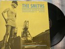 The Smiths-Barbarism Begins At Home 12