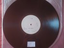 ROSE TATTOO - SCARRED FOR LIFE - LP 1982 (C/V -/EX)  France Test Press