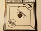 VICE VERSA Music 4 7