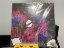 Lil Uzi Vert Luv Is Rage Record Store Day RSD Exclusive Splatter Vinyl RSD 2024