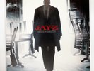 JAY-Z AMERICAN GANGSTER ROC-A-FELLA B001022901 US ORIGINAL GATEFOLD VINYL 2LP
