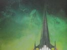 Ramases Space Hymns LP vinyl Netherlands Vertigo 1980 9199134