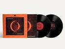 A Perfect Circle - Mer de Noms (Definitive Sound), Vinyl Record, 2LP, 180g, Audi
