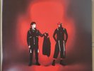 Twenty One Pilots Breach Vinyl Blood Records Exclusive LE/2000