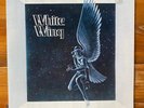 White Wing – NM Self-Titled Debut Prog Rock-Psych Rock Vinyl LP – OG w/Insert